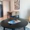 LHG ADDRESS BEACH Unlimited access to SKYPOOL and BEACH facilities - 迪拜