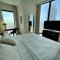 LHG ADDRESS BEACH Unlimited access to SKYPOOL and BEACH facilities - 迪拜