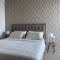 LHG ADDRESS BEACH Unlimited access to SKYPOOL and BEACH facilities - 迪拜