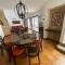 Suite don Pedro: Hermoso Loft con parqueo gratis!