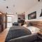 Alpenheim Apartment Ischgl