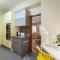 RH Charming Apartment - T3 - Barcelos