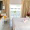 The SoCo House - All-Inclusive