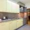 RH Charming Apartment - T3 - Barcelos