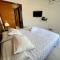 Elegance Comfort Natal Beira Mar