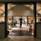 Hotel Katla by Keahotels
