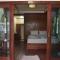 Pranee Bungalow - 涛岛