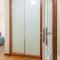 RH Charming Apartment - T3 - Barcelos