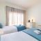 RH Charming Apartment - T3 - Barcelos