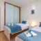 RH Charming Apartment - T3 - Barcelos