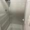 Apartamento 2 quartos West Flat