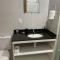 Apartamento 2 quartos West Flat