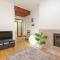 RH Charming Apartment - T3 RH Charming Apartment - T3