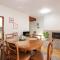 RH Charming Apartment - T3 RH Charming Apartment - T3
