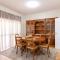 RH Charming Apartment - T3 - Barcelos