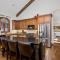 44 Aspen Meadow Drive - Edwards