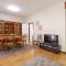 RH Charming Apartment - T3 - Barcelos
