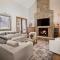 44 Aspen Meadow Drive - Edwards