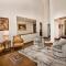 44 Aspen Meadow Drive - Edwards