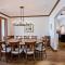 44 Aspen Meadow Drive