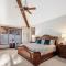 44 Aspen Meadow Drive - Edwards