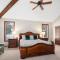 44 Aspen Meadow Drive - Edwards