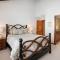 44 Aspen Meadow Drive - Edwards