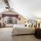 44 Aspen Meadow Drive - Edwards