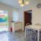 Apartment CRES 4249-2