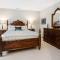44 Aspen Meadow Drive - Edwards