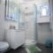Apartment CRES 4249-2