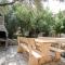 Apartment CRES 4249-2
