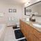 44 Aspen Meadow Drive - Edwards