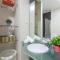 RH Charming Apartment - T3 - Barcelos
