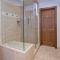 44 Aspen Meadow Drive