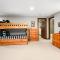 44 Aspen Meadow Drive - Edwards