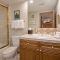 44 Aspen Meadow Drive - Edwards