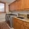 44 Aspen Meadow Drive - Edwards