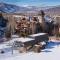 44 Aspen Meadow Drive - Edwards