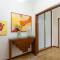 RH Charming Apartment - T3 - Barcelos