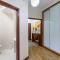 RH Charming Apartment - T3 - Barcelos