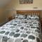 Brafferton Guest House - Hartlepool