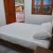 Hostal Y Balneario La Danta - 埃尔扎伊诺