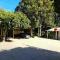 Hostal Y Balneario La Danta - 埃尔扎伊诺