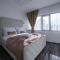 Royal Residence Deluxe Apartments