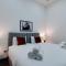 Harrisons Aparthotel Liverpool