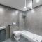 Harrisons Aparthotel Liverpool