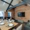 Harrisons Aparthotel Liverpool