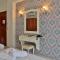 FEDRA HOTEL