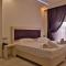 FEDRA HOTEL